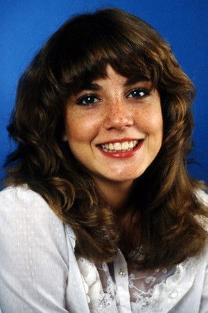 Foto de Dana Plato