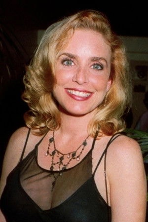Foto de Dana Plato