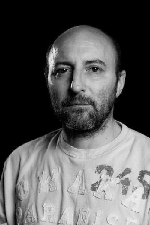 Foto de Saša Petrović