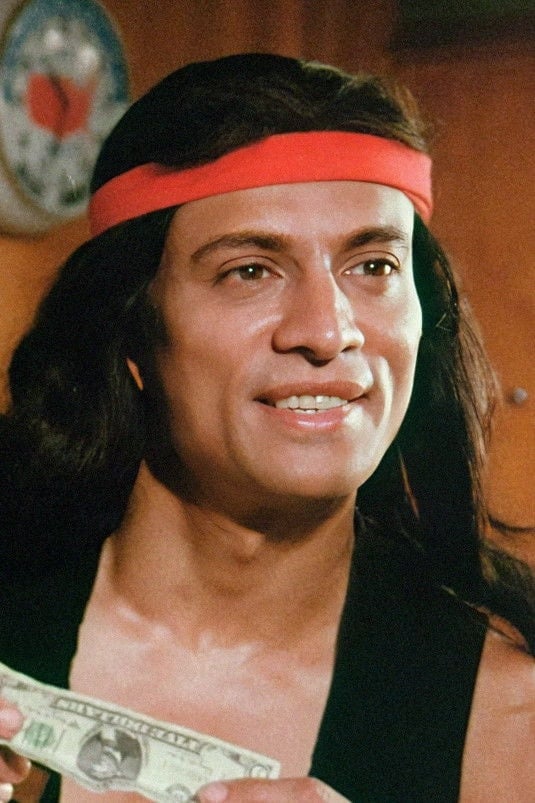 Foto de Bhaskar Roy Chowdhury