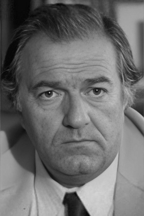 Foto de ბაადურ წულაძე