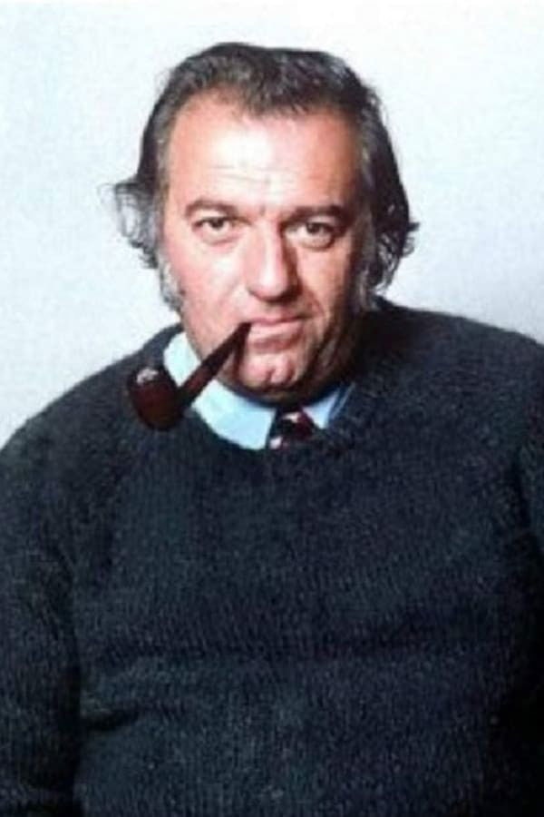 Foto de ბაადურ წულაძე