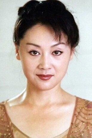 Foto de Wang Ji