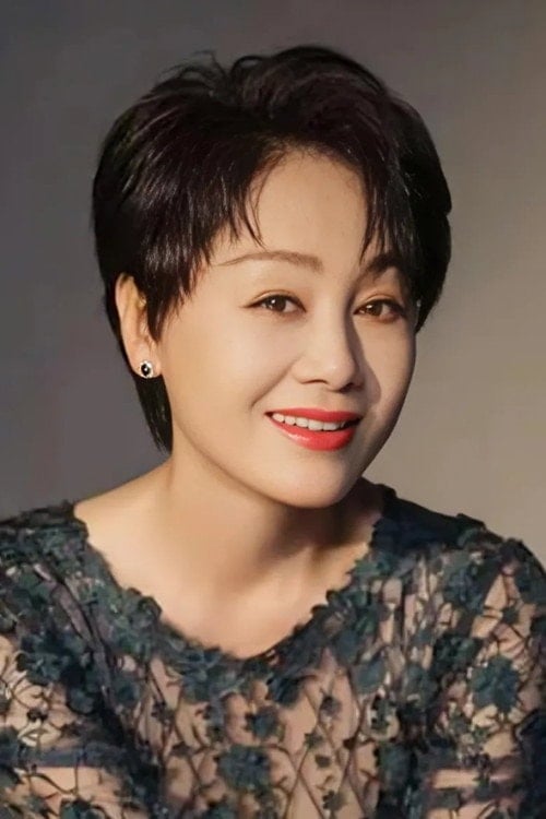 Foto de Wang Ji