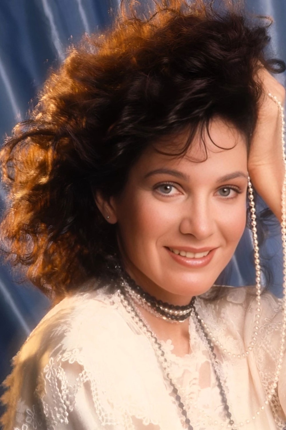 Foto de Remy O'Neill