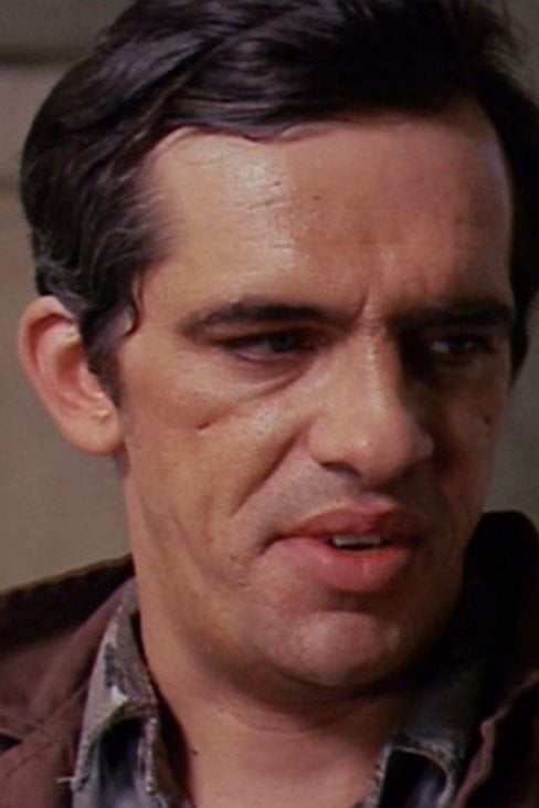 Foto de James Patterson