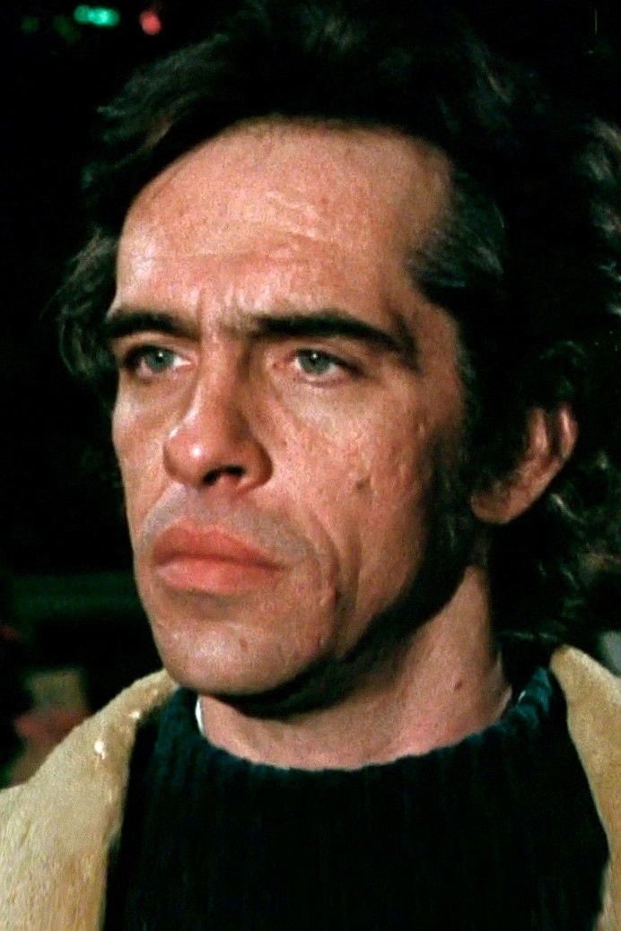 Foto de James Patterson