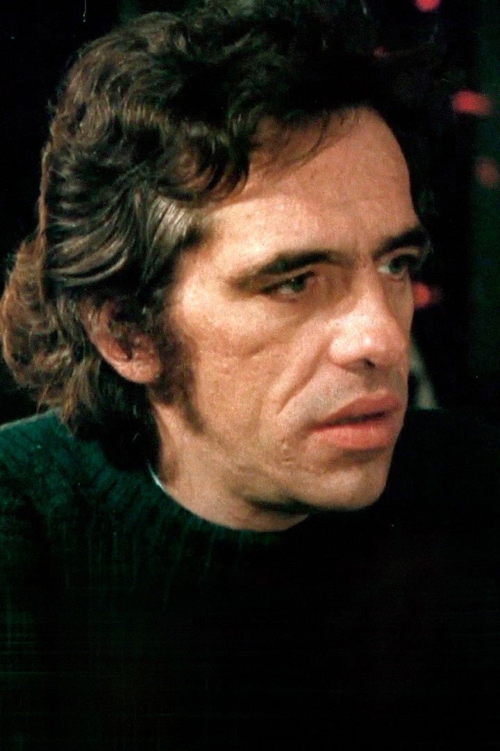 Foto de James Patterson