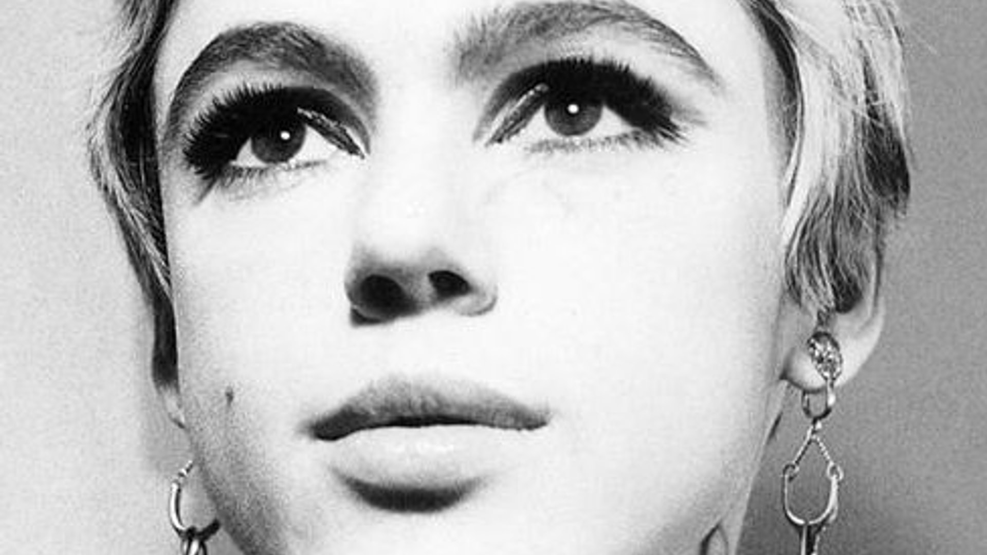Foto de Edie Sedgwick
