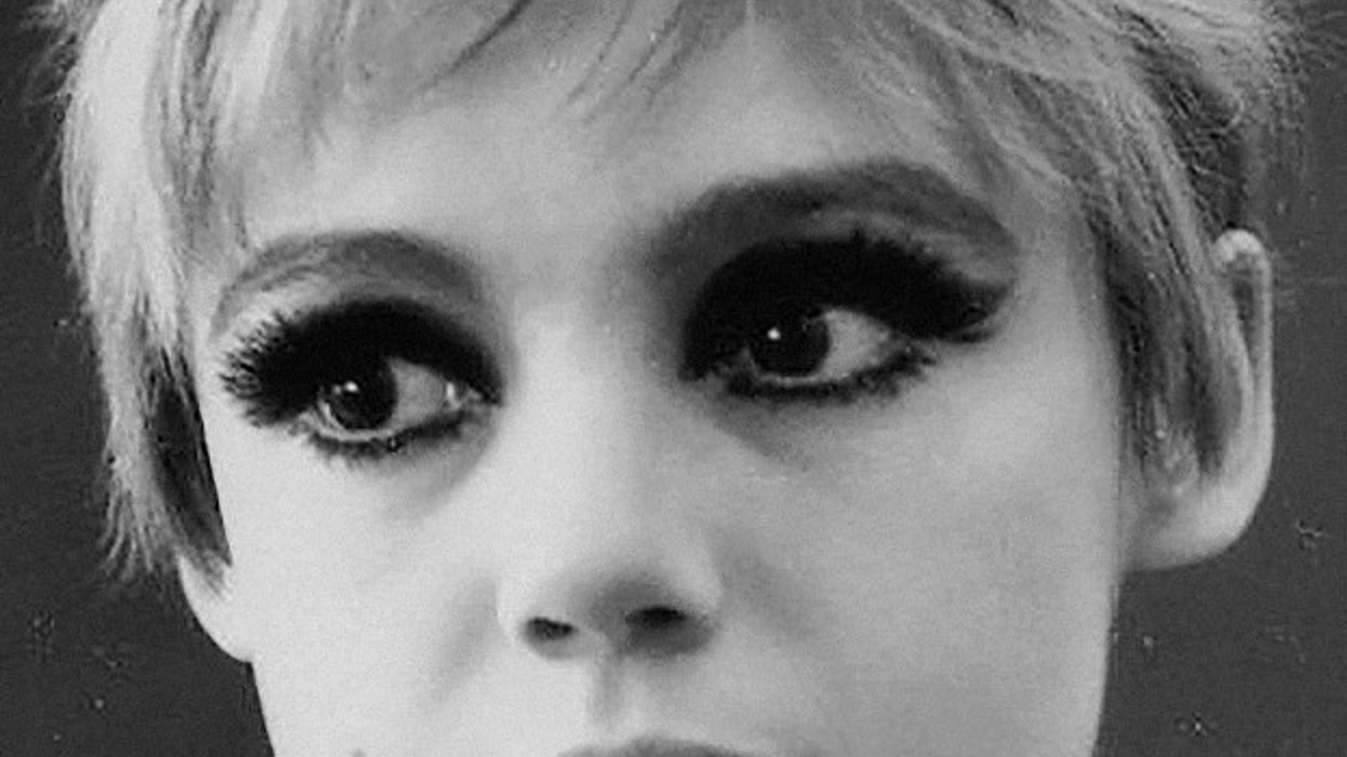 Foto de Edie Sedgwick