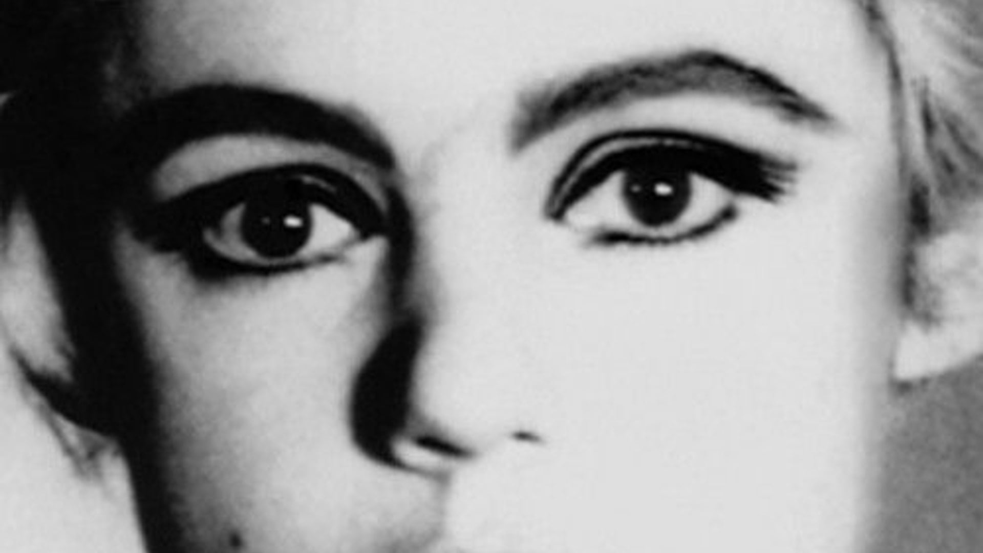 Foto de Edie Sedgwick