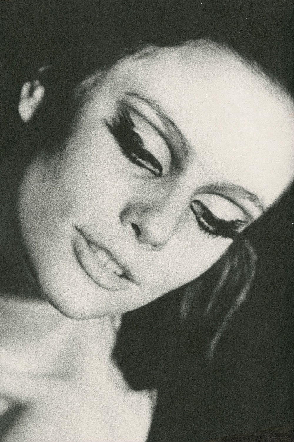 Foto de International Velvet