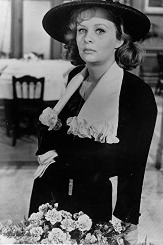 Foto de Mary-Robin Redd