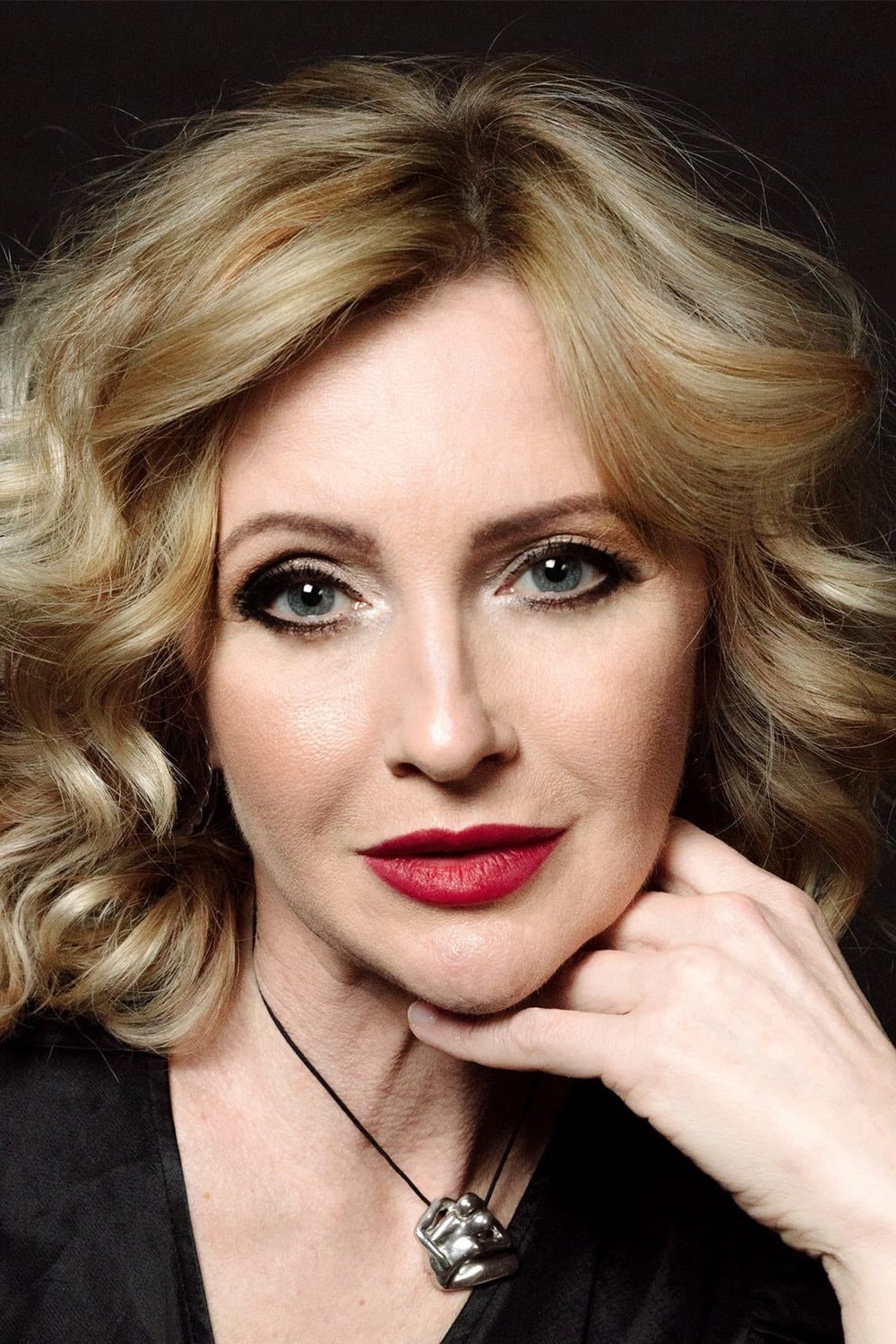 Foto de Sanja Mikitišin