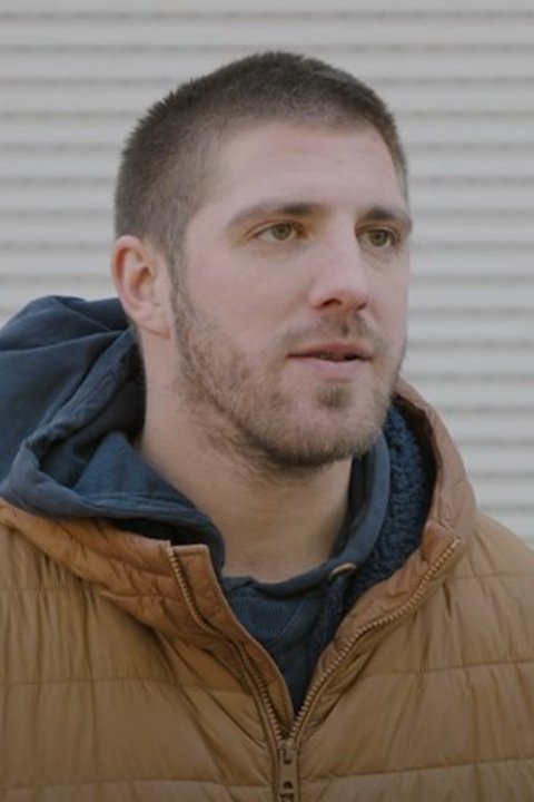 Foto de Nikola Dragutinović