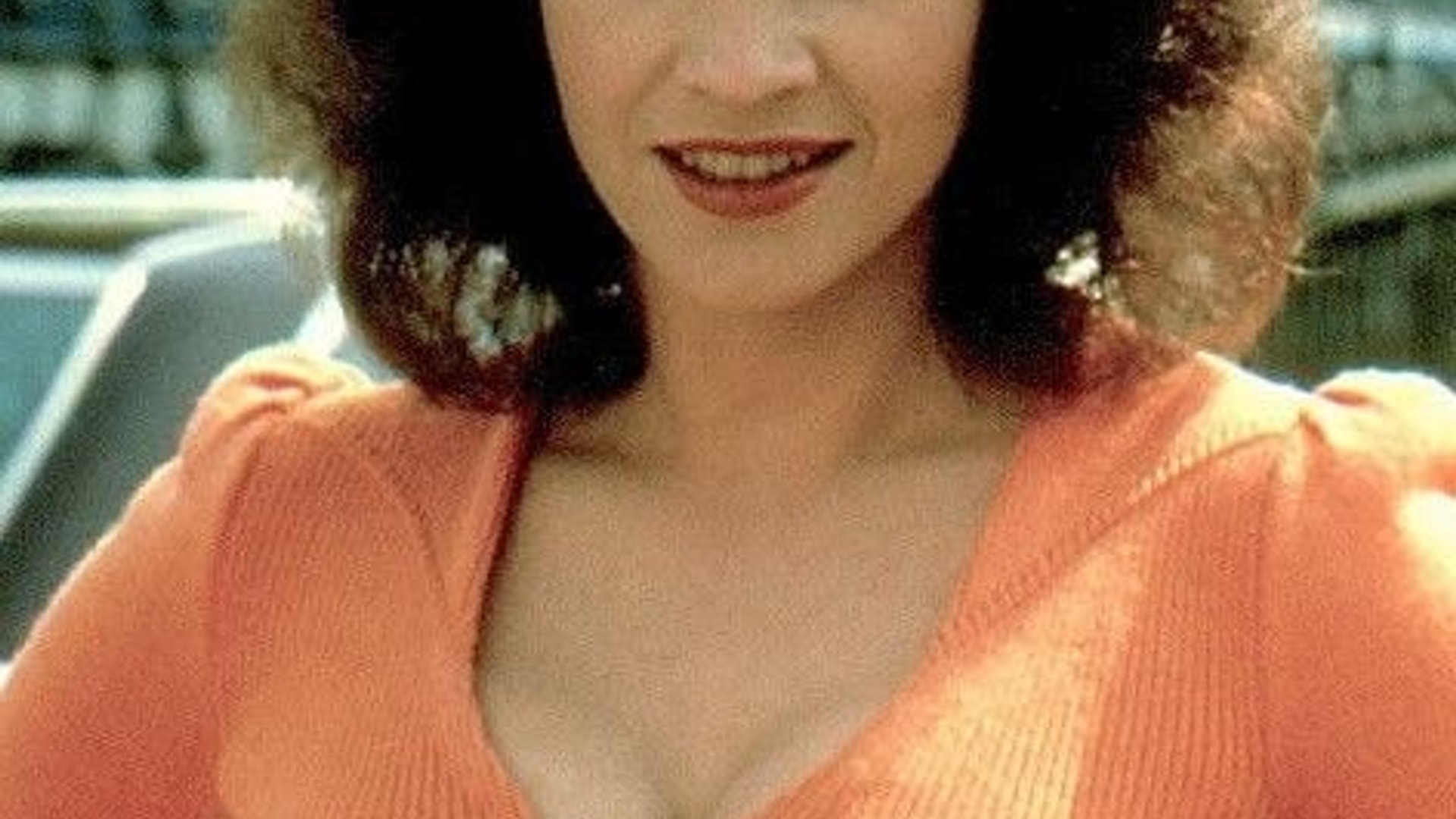 Foto de Lindsay Bloom