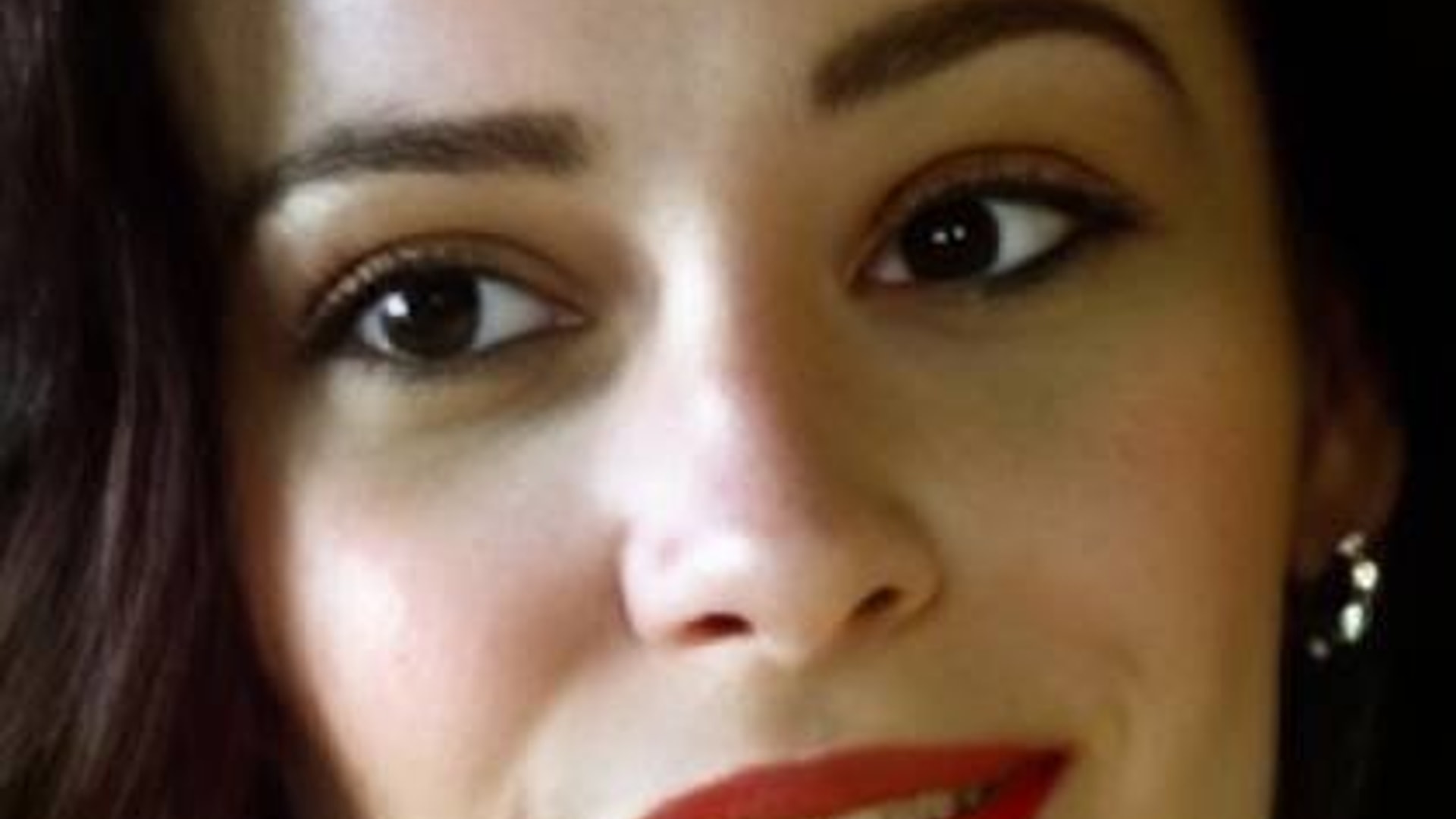 Foto de Debra Beatty