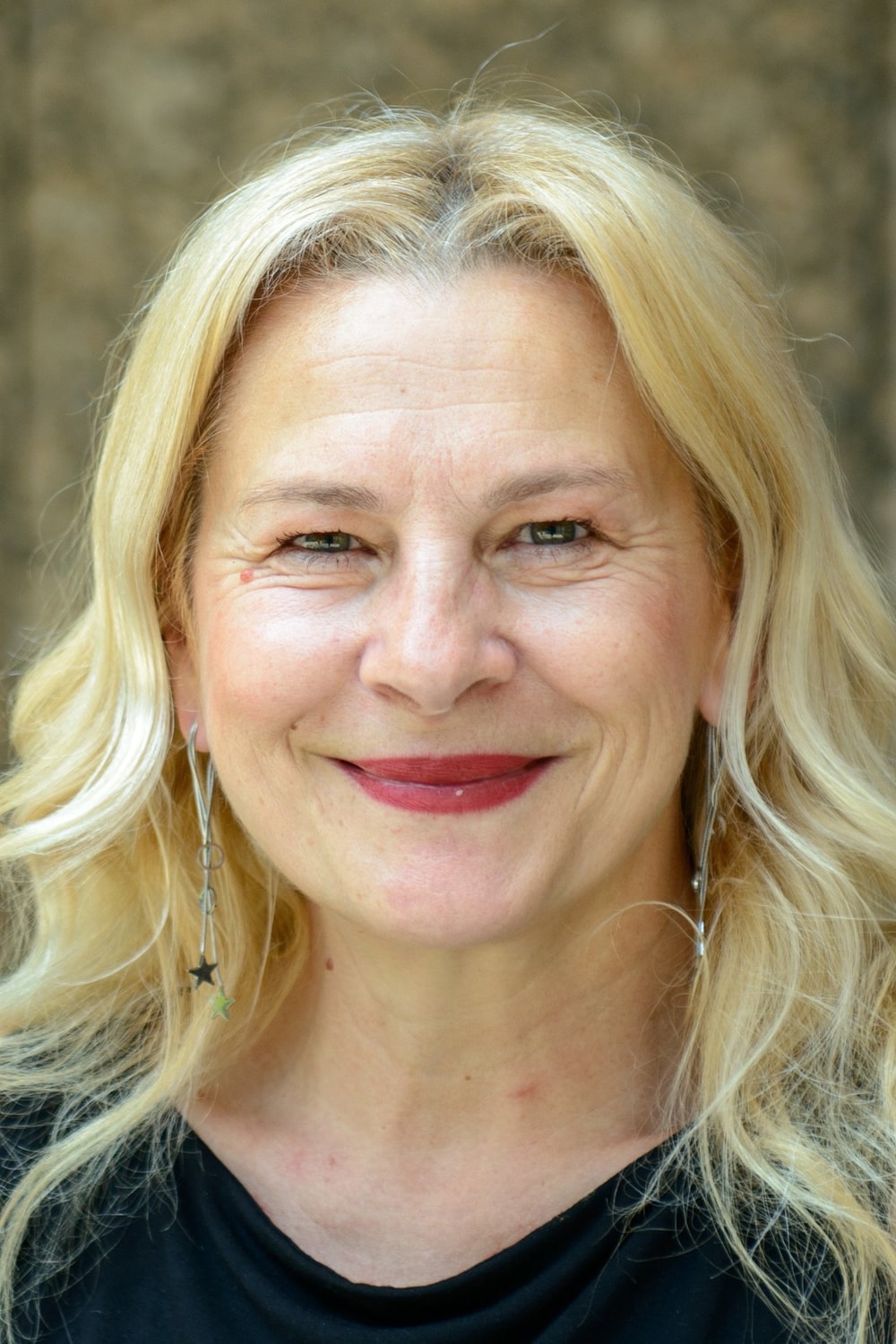 Foto de Jasna Đuričić