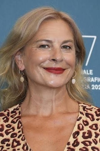 Foto de Jasna Đuričić