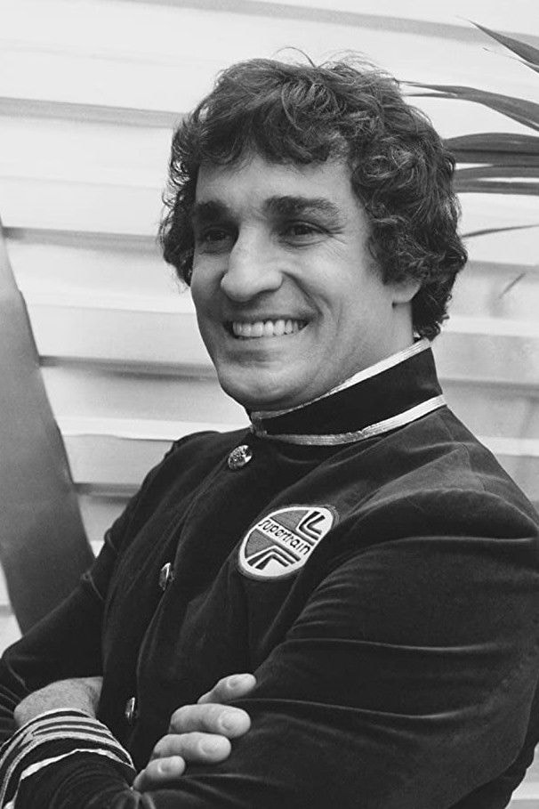 Foto de Michael Delano