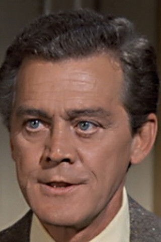 Foto de Richard LePore