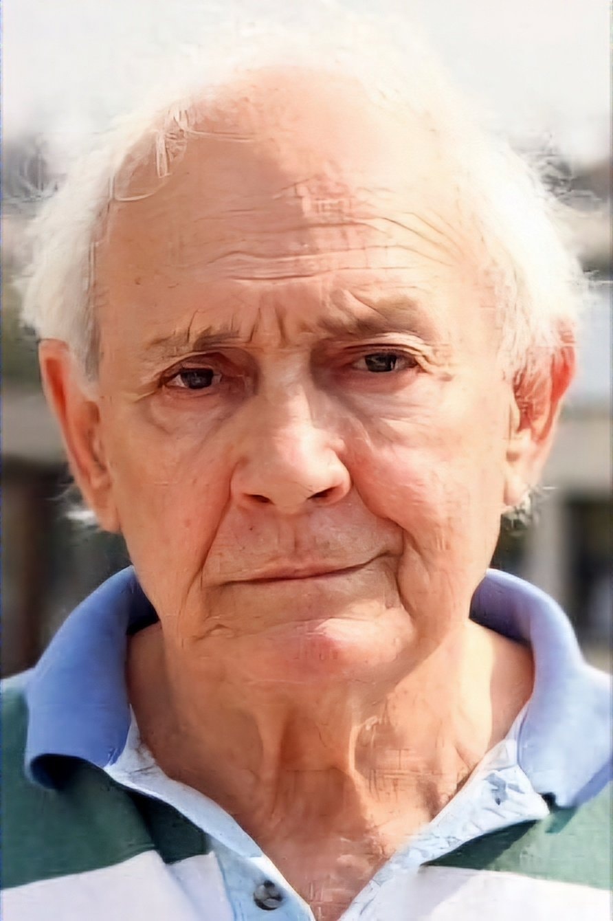 Foto de Miodrag Milovanov