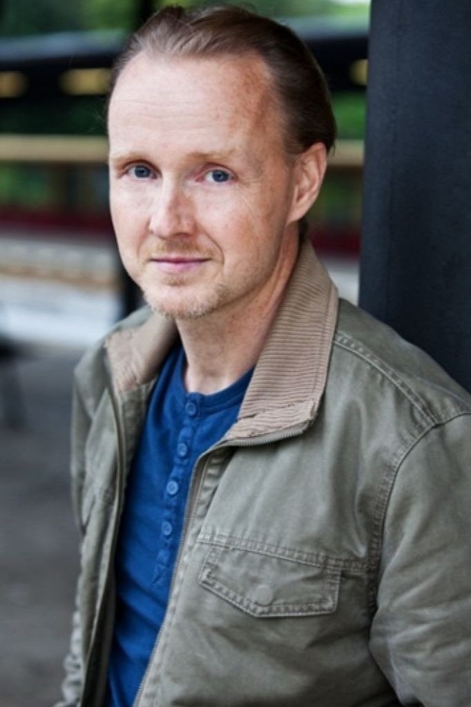 Foto de Holger Handtke