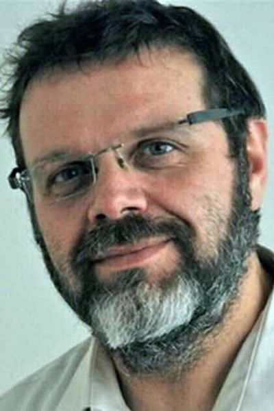 Foto de Jean-Jacques Jauffret