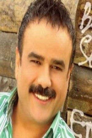 Foto de Bülent Serttaş