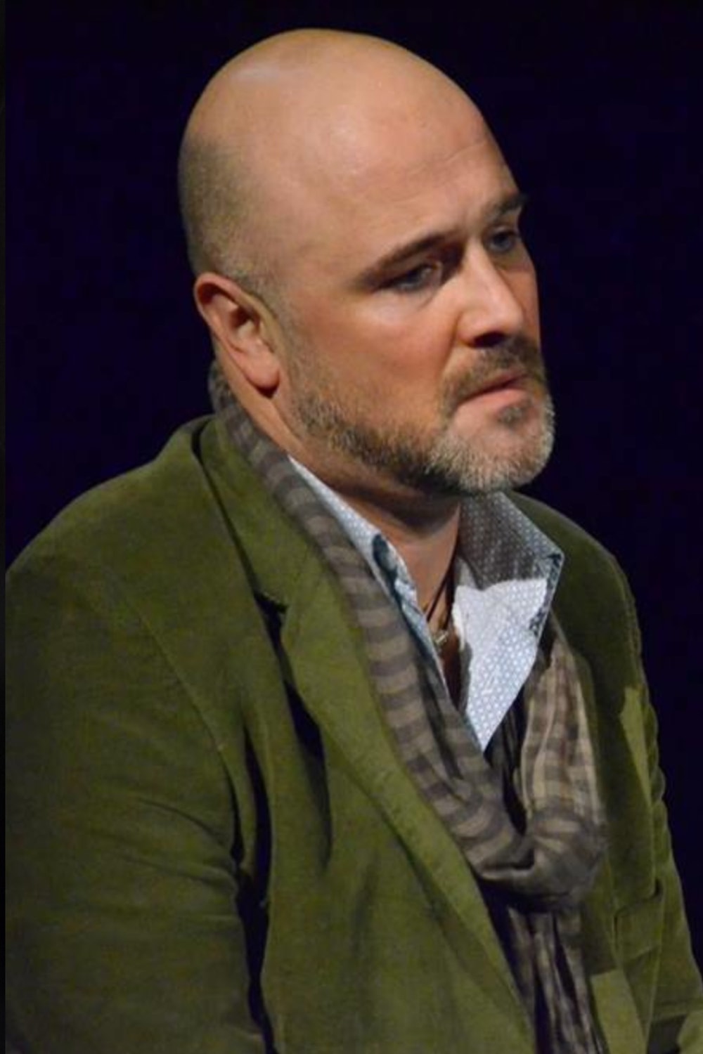 Foto de Nenad Pećinar