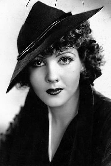 Foto de Blanca Vischer