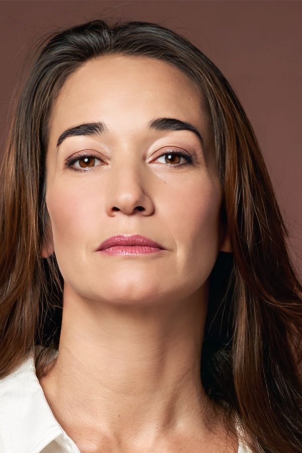 Foto de María Ucedo