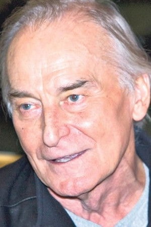 Foto de Tanasije Uzunović