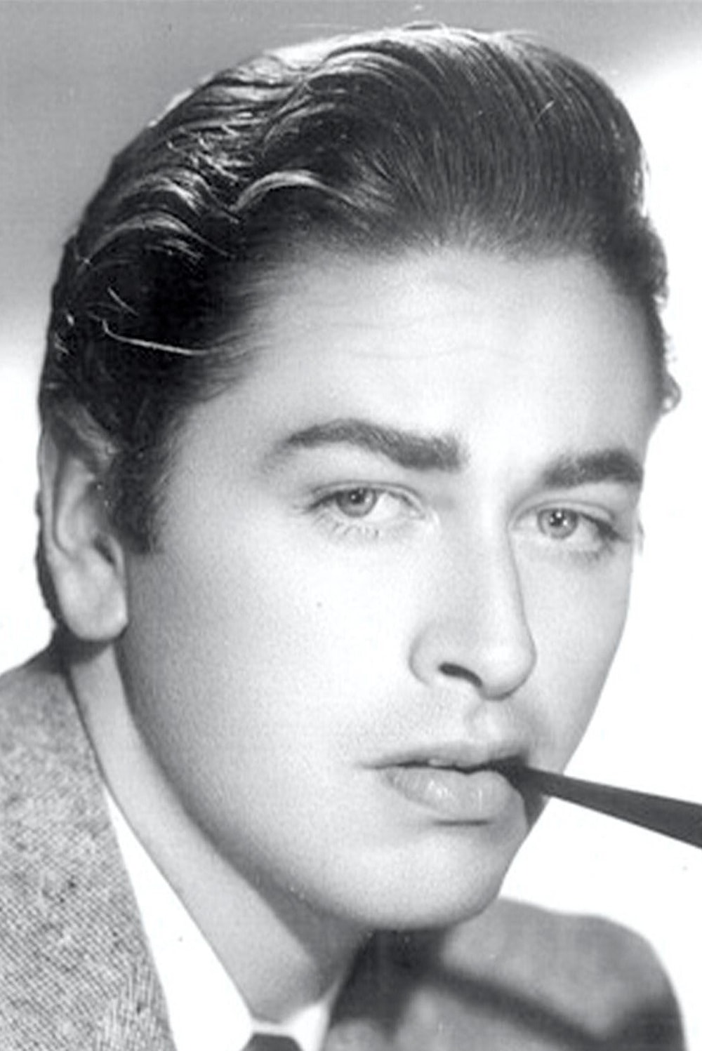 Foto de Xavier Loyá