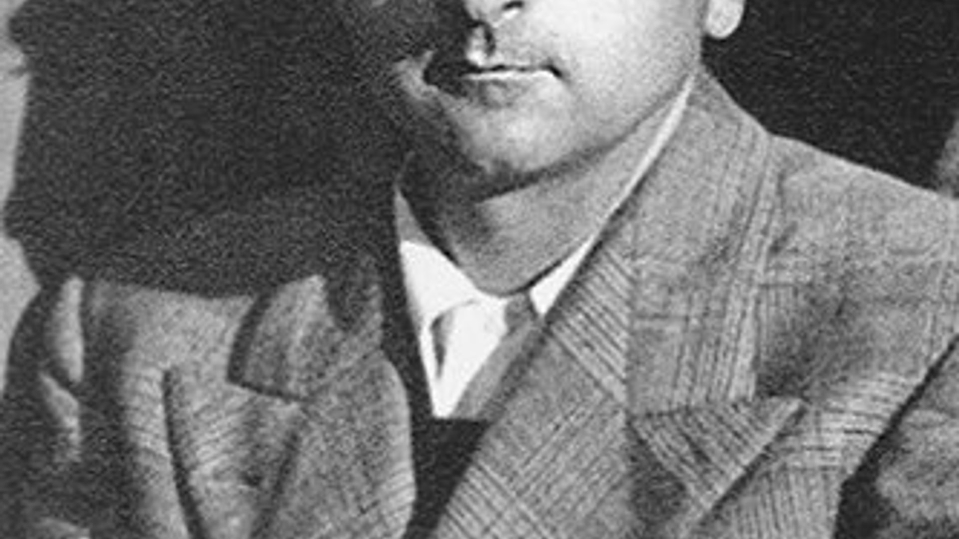 Foto de Miguel Morayta