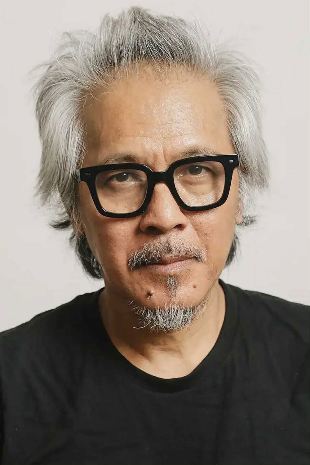 Foto de Lav Diaz