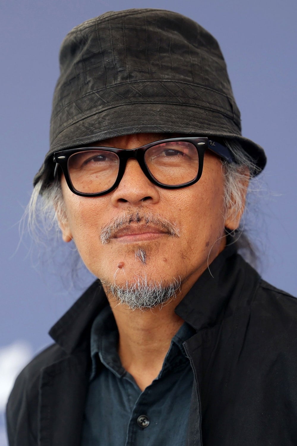 Foto de Lav Diaz