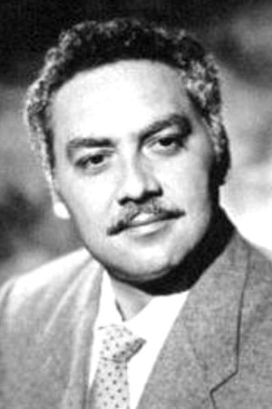 Foto de Víctor Alcocer