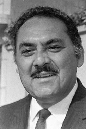 Foto de Víctor Alcocer