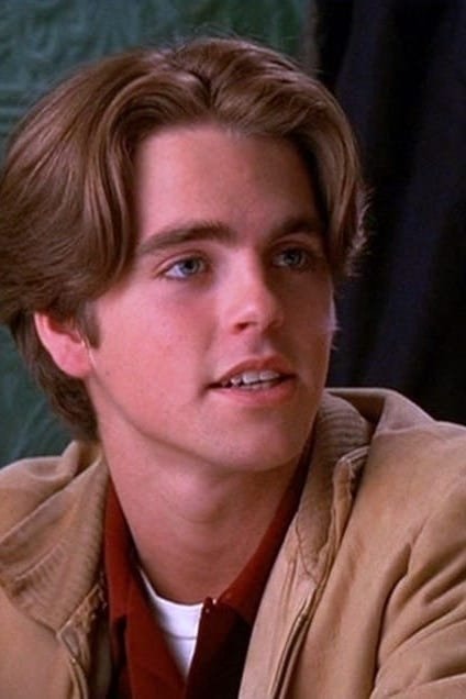 Foto de Shane McDermott