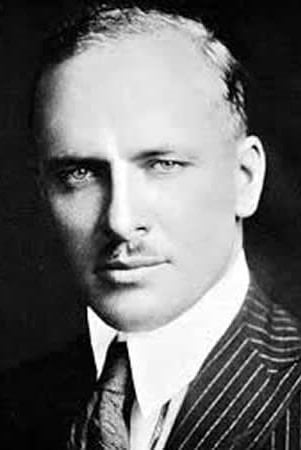 Foto de John G. Blystone