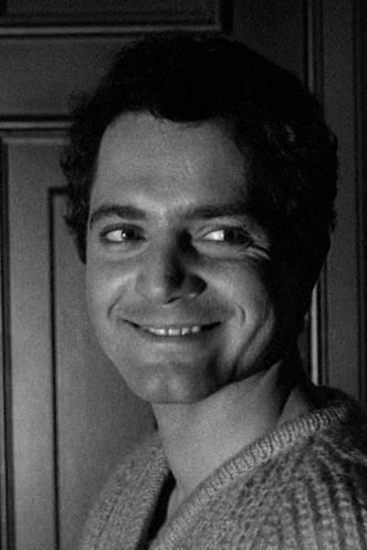 Foto de Scott Marlowe