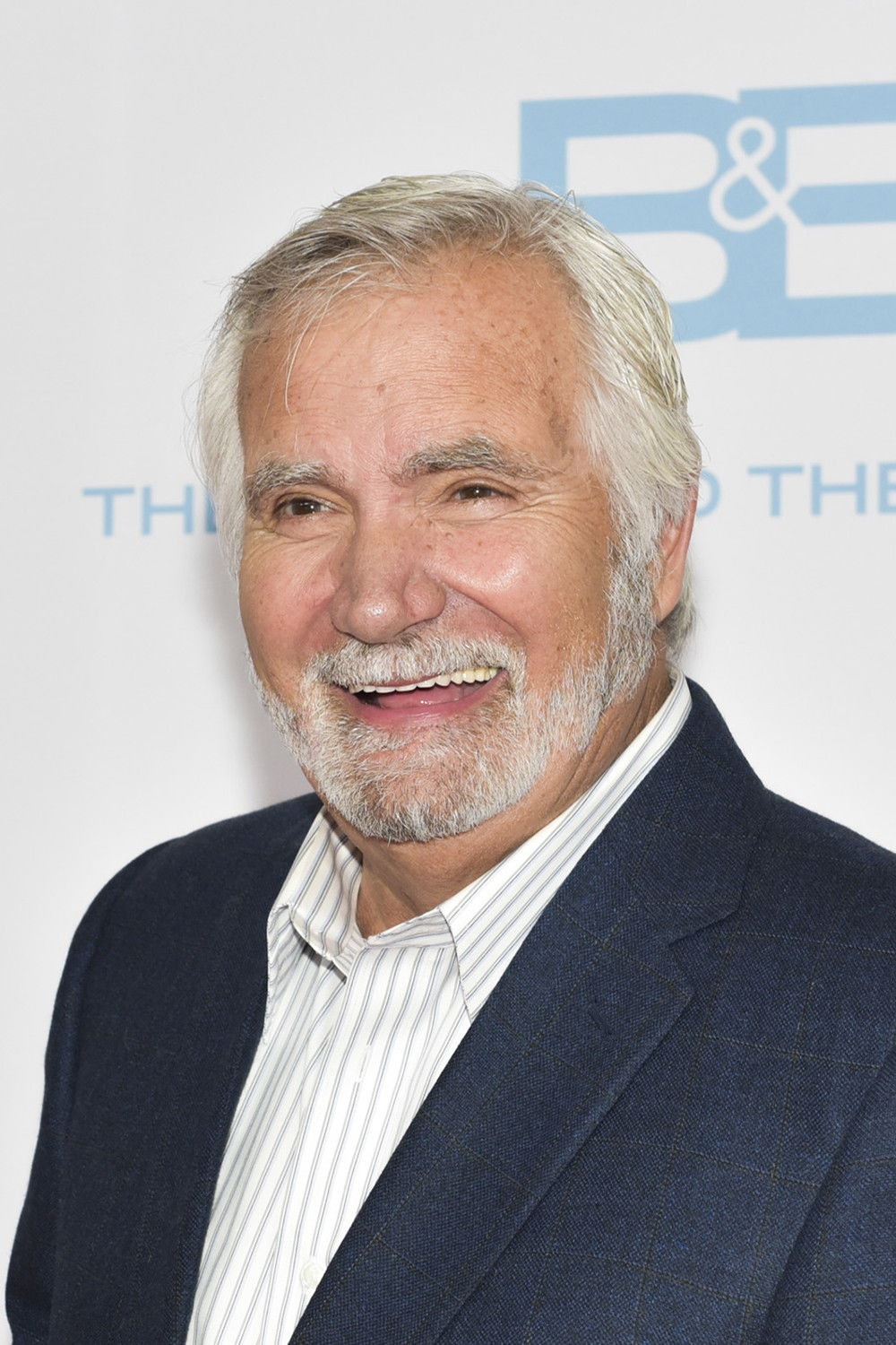 Foto de John McCook