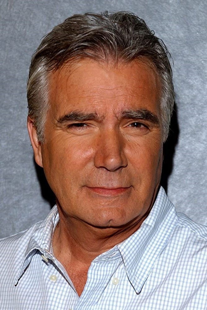 Foto de John McCook
