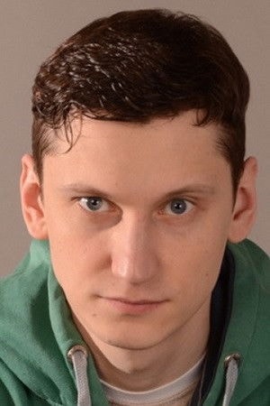 Foto de Andrey Myasnikov