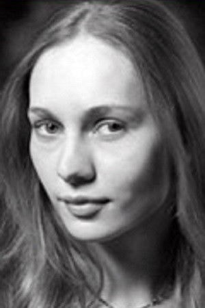 Foto de Mariya Shashlova