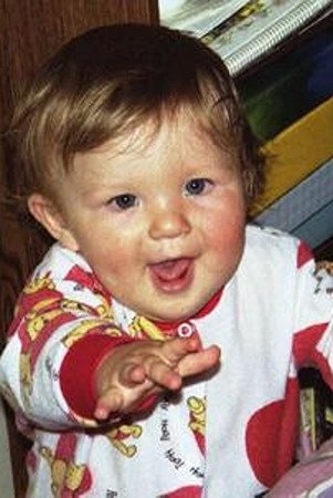 Foto de Zachary Andrew Turner