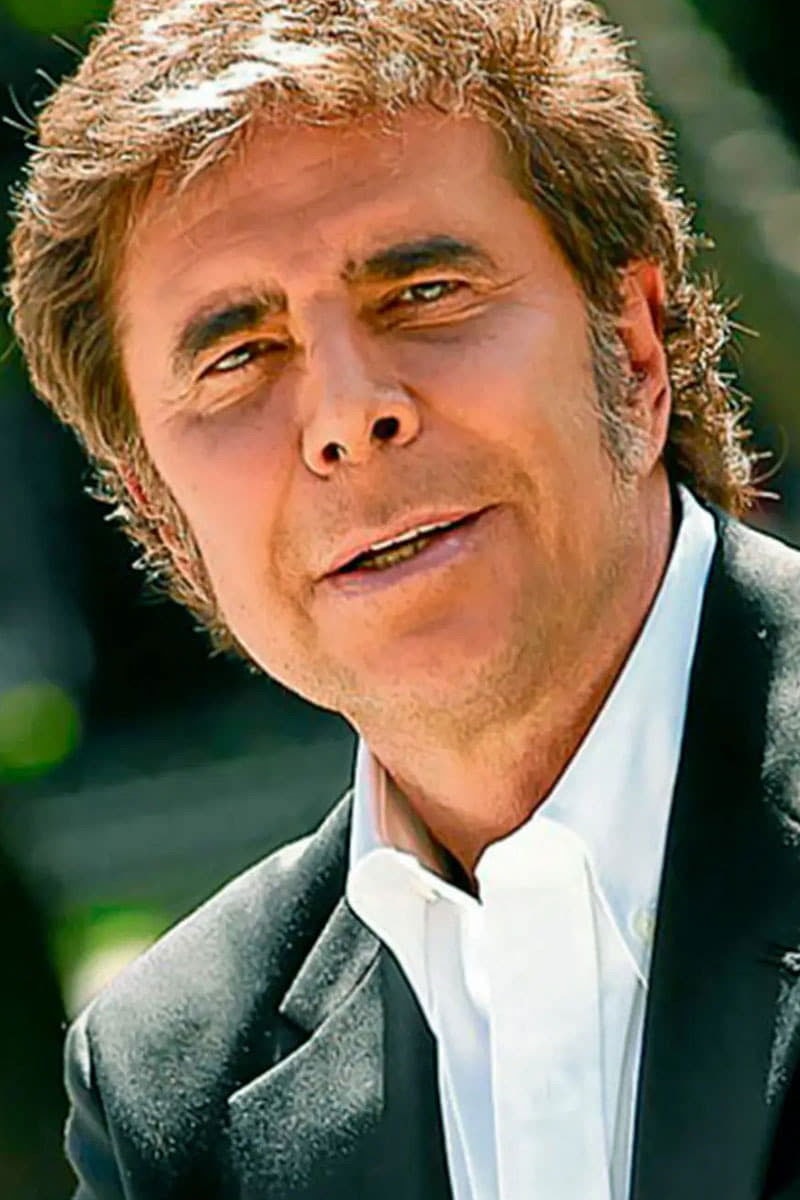 Foto de Jorge Martínez