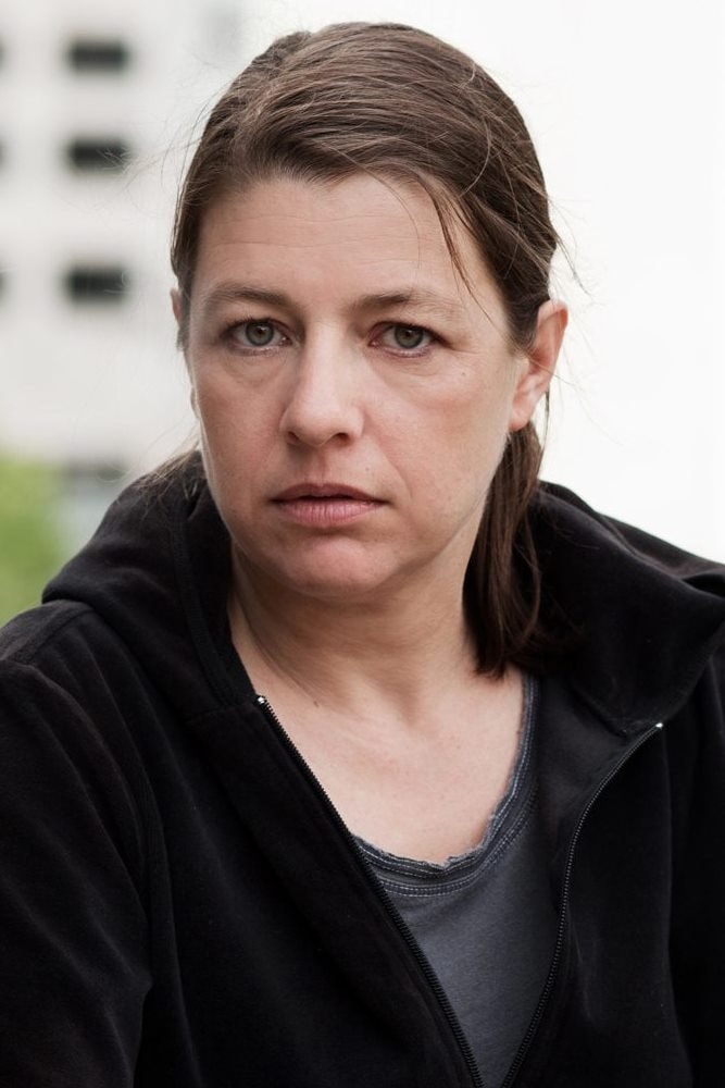 Foto de Tilla Kratochwil