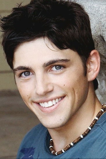 Foto de Robert Adamson